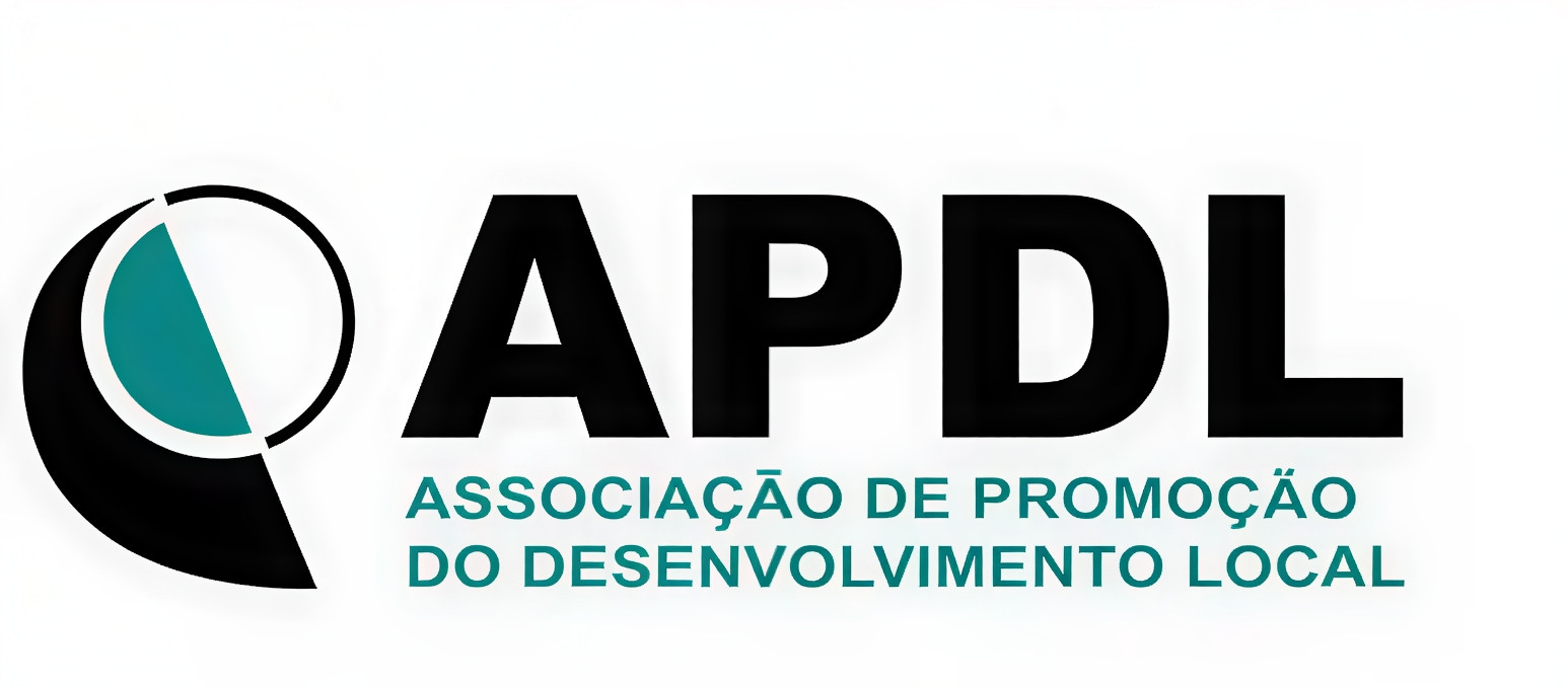 APDL